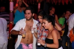 Brazilian Carnival Night at Edde Sands, Part 2 of 2